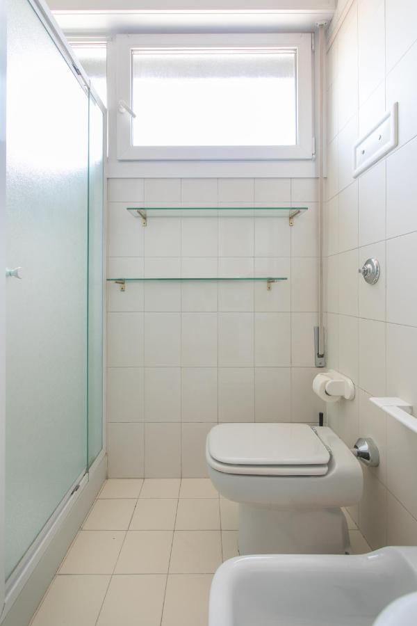 Daisy Home - Padova Vicino Ad Ospedale Εξωτερικό φωτογραφία